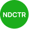 New Drugs and Clinical Trials Rules (NDCTR), 2019