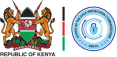 Data Protection Act
