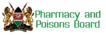 Pharmacy and Poisons Board (PPB) GMP