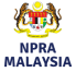 NPRA GMP