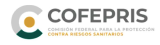 COFEPRIS Good Manufacturing Practices