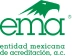Entidad Mexicana de Acreditación (ema)