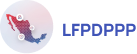 Federal Law on Protection of Personal Data (LFPDPPP)