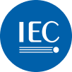 IEC 62304