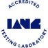 International Accreditation New Zealand (IANZ)