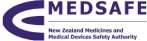 Medsafe GMP