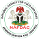 National Agency for Food and Drug Administration and Control (NAFDAC) GMP