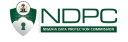 Nigeria Data Protection Act