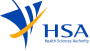 Health Sciences Authority (HSA) GMP