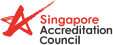 Singapore Accreditation Council (SAC)