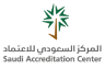 Saudi Accreditation Center (SAAC)