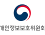 Personal Information Protection Act (PIPA)