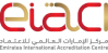 Emirates International Accreditation Centre (EIAC)