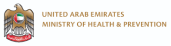 Ministry of Health and Prevention (MOHAP) Regulations
