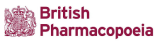 British Pharmacopoeia (BP)
