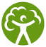 Environmental Permitting Regulations