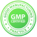 MHRA Good Manufacturing Practice