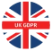 UK GDPR