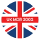 UK Medical Devices Regulations (UK MDR 2002)