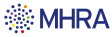 UK Medicines and Healthcare products Regulatory Agency (MHRA) GxP Data Integrity Guidance