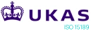 UKAS ISO 15189 Accreditation