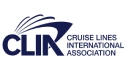 CLIA