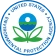 EPA Regulations