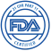 FDA 21 CFR Part 11