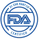 FDA 21 CFR Part 58 (GLP)