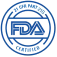 FDA 21 CFR Parts 210 & 211 (cGMP)