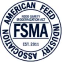 FSMA