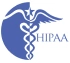 HIPAA