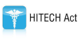 HITECH Act