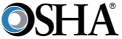 OSHA Laboratory Standard