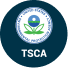 TSCA