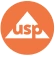 USP (United States Pharmacopeia)