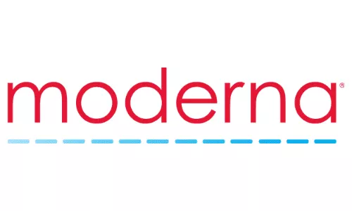 Moderna Therapeutics