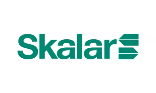 skalar