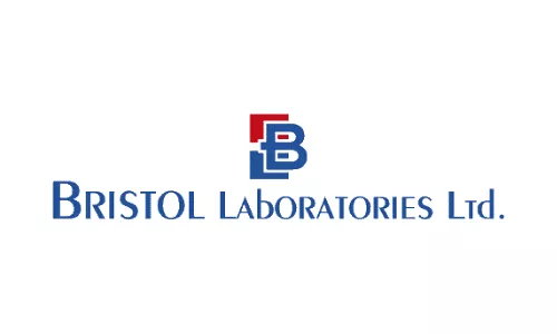 bristol laboratories ltd