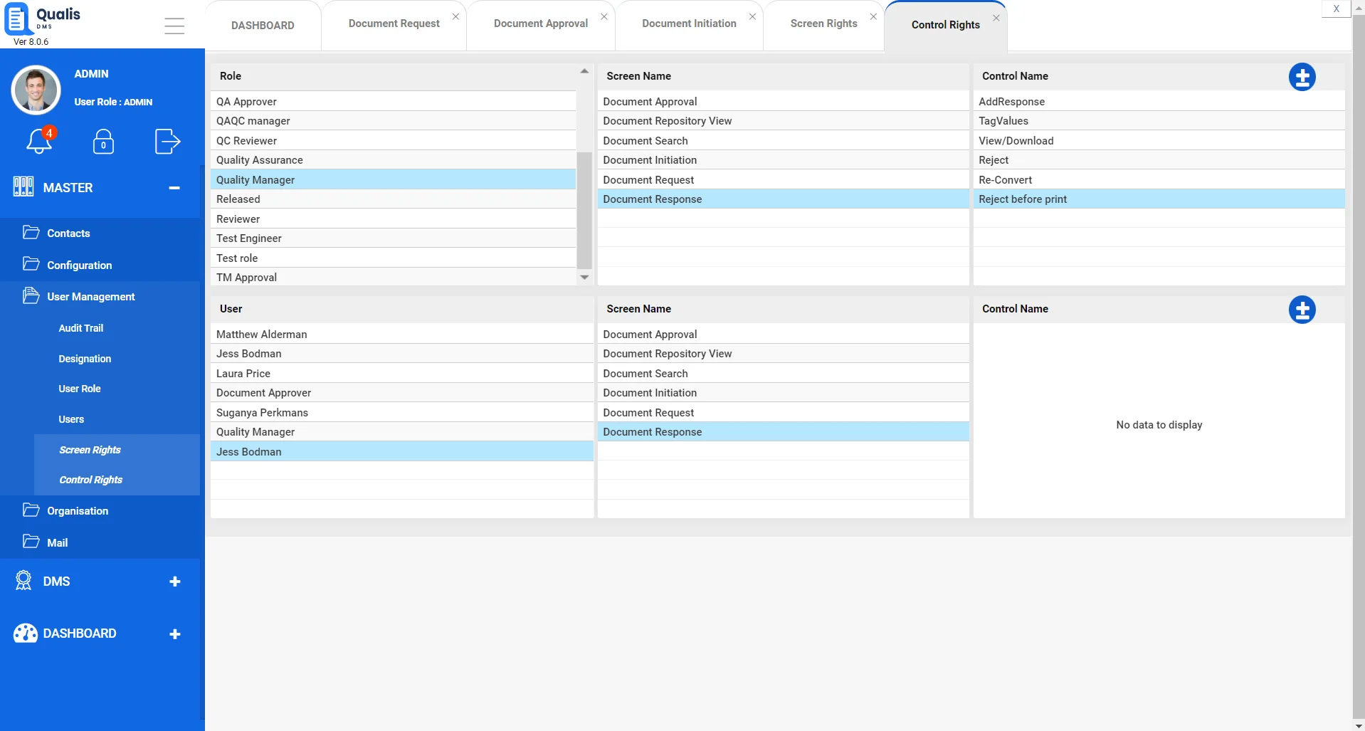 21 CFR Part 11 Compliance