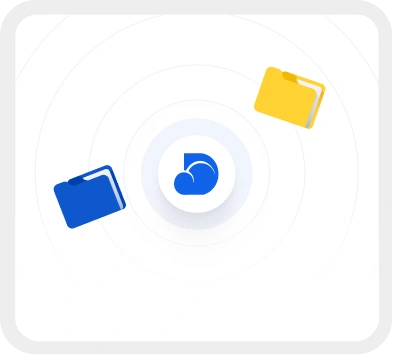 Organize and control documents in one secure hub with Qualis Document Management System (DMS)