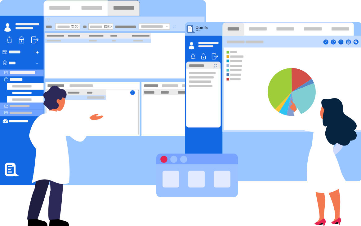 21 cfr part 11 compliance