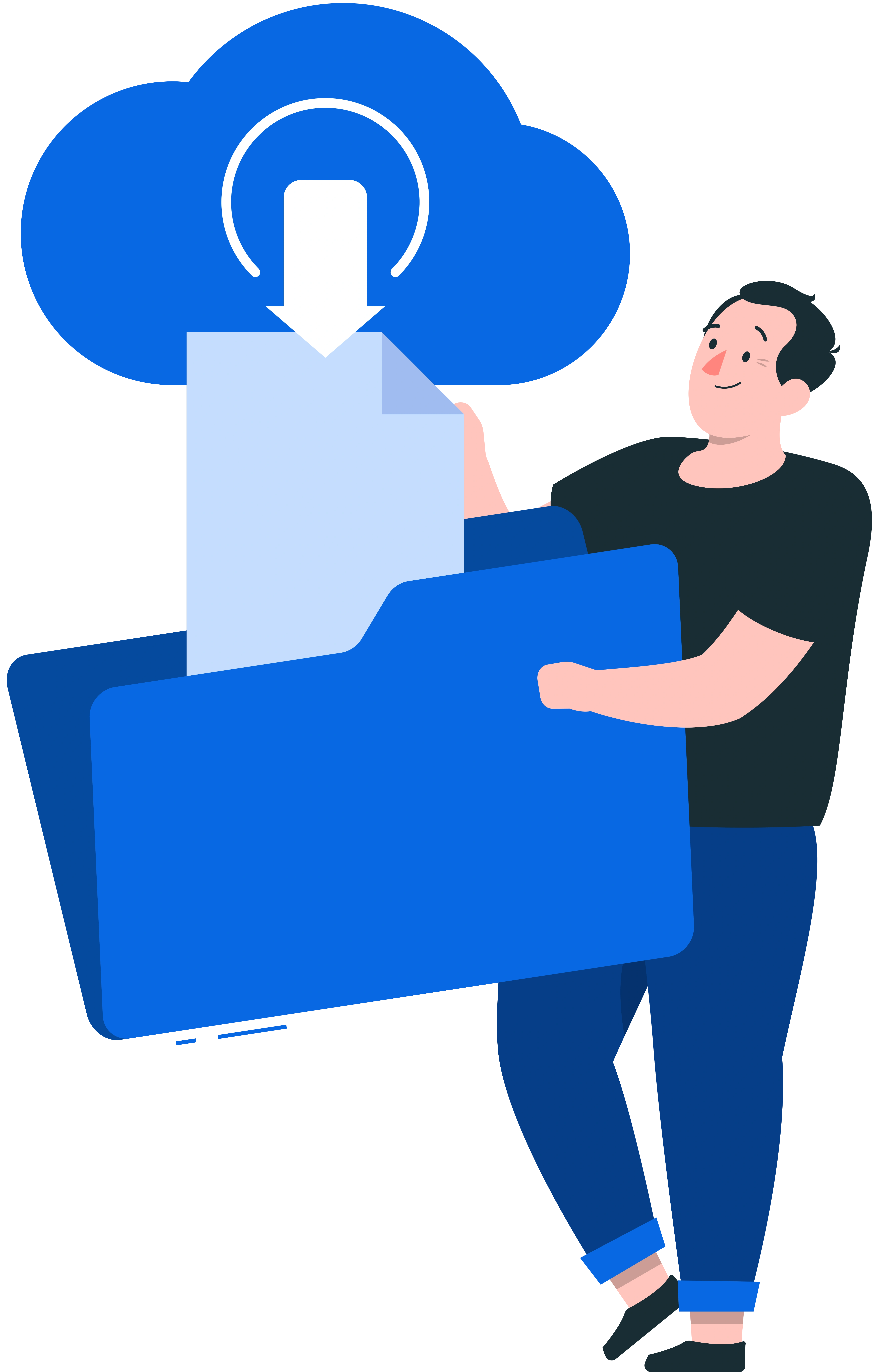 lab management software 