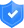 Compliance Framework to explore regulatory standards for laboratory informatics solutions