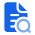 Case studies on laboratory data integrity, compliance, and automation