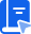 eBooks on laboratory informatics, compliance, and digitalization