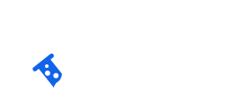 lab information systems