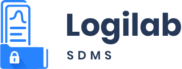 sdms software