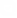 Import inventory