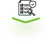 Regulatory Compliance